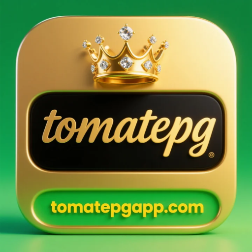 tomatepg
